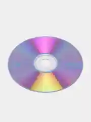 Диски для однократной записи данных VS DVD-R 4,7 GB 16x Shrink, 10, 25 штук