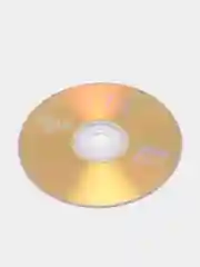 Диски для однократной записи данных VS DVD-R 4,7 GB 16x Shrink, 10, 25 штук