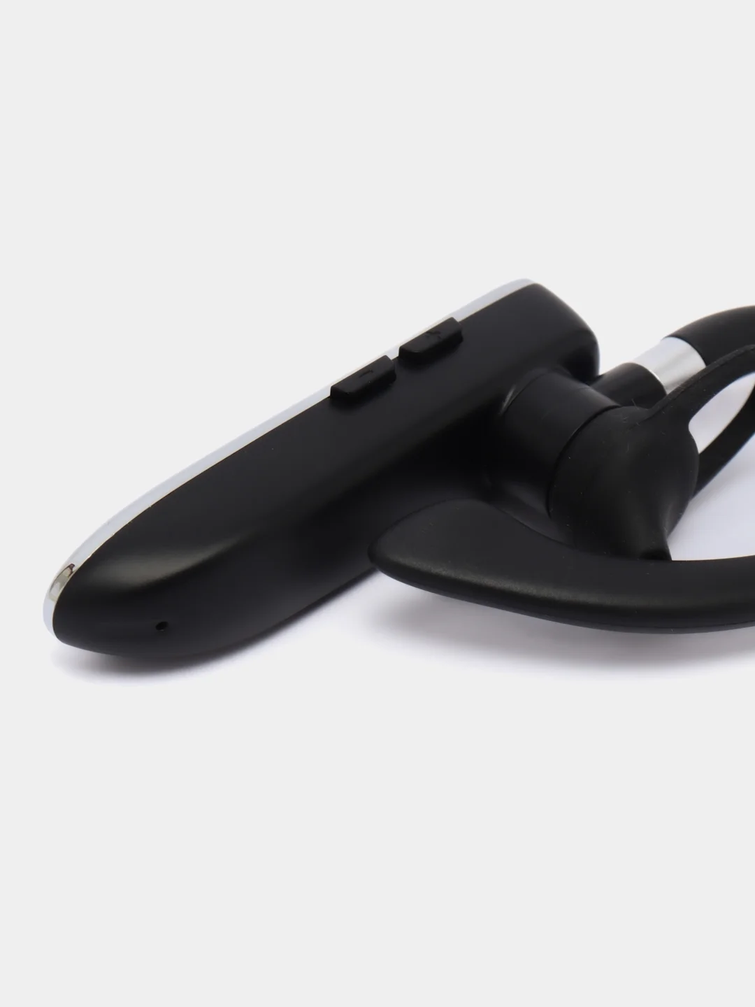 Черный беспроводная Bluetooth-гарнитура YYK-530-2 с зарядным кейсом, для авто