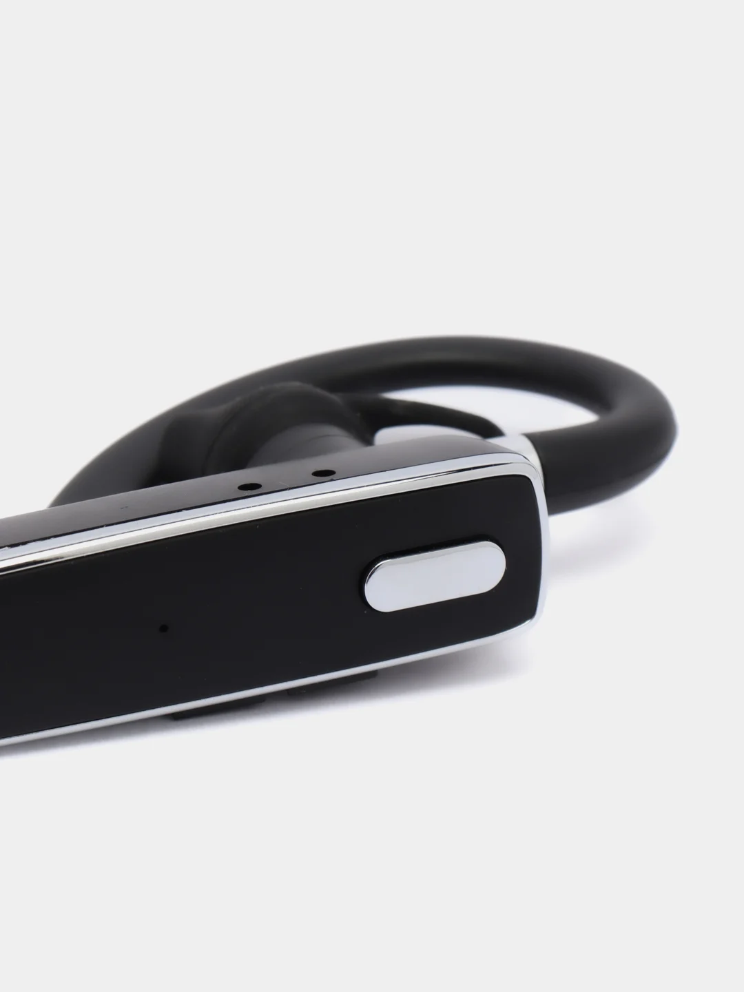 Черный беспроводная Bluetooth-гарнитура YYK-530-2 с зарядным кейсом, для авто