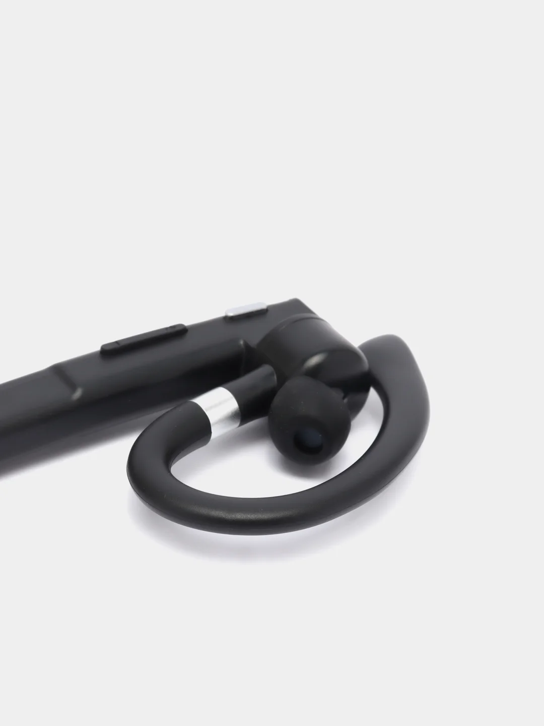 Черный беспроводная Bluetooth-гарнитура YYK-520 с зарядным кейсом, для авто