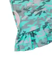 Сарафан женский