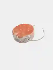 Манго тюбетейка женская с ободком