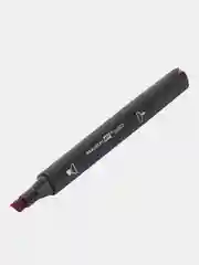 Маркеры для скетчинга двусторонние Brauberg Art Classic, 36 штук