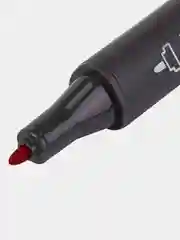 Маркеры для скетчинга двусторонние Brauberg Art Classic, 36 штук