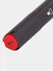 Маркеры для скетчинга двусторонние Brauberg Art Classic, 36 штук