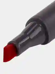 Маркеры для скетчинга двусторонние Brauberg Art Classic, 36 штук