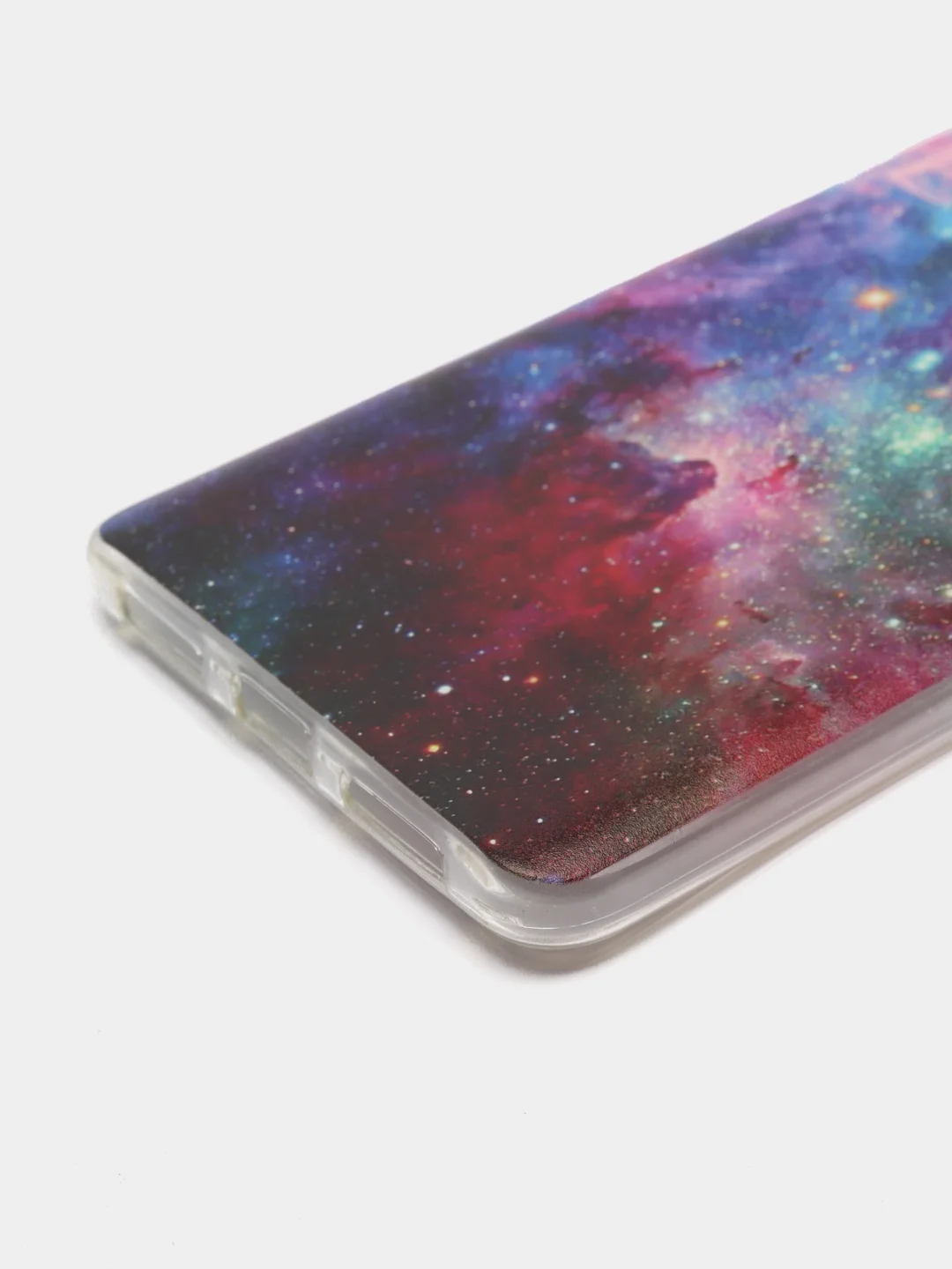 Чехол Xiaomi Redmi Note 4X с рисунком