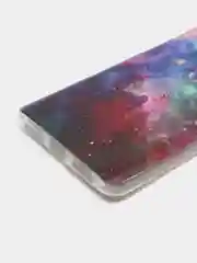 Чехол Xiaomi Redmi Note 4X с рисунком