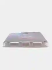Чехол Xiaomi Redmi Note 4X с рисунком