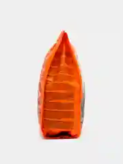 Корм для крыс Little One, 900 г