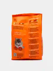 Корм для крыс Little One, 900 г