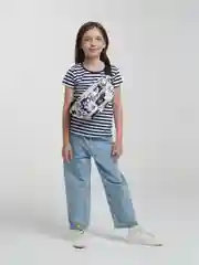 Черный поясная сумка через плечо, унисекс