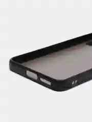Алый чехол с рисунком на Xiaomi Poco X4 Pro 5G (Сяоми Поко Х4 Про 5G)