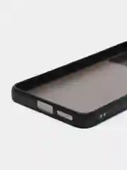 Бежевый меланж чехол с рисунком на Xiaomi Poco X4 Pro 5G (Сяоми Поко Х4 Про 5G)