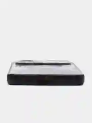 Бежевый меланж чехол с рисунком на Xiaomi Poco X4 Pro 5G (Сяоми Поко Х4 Про 5G)