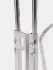 Велодержатель для бутылочки