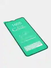 Защитная пленка глянцевая HUAWEI NOVA Y61 / HONOR X6