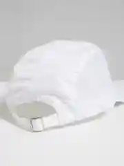 Белый кепка с сеткой мужская, бейсболка мужская