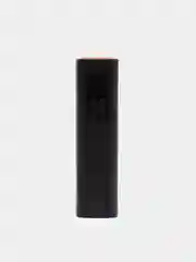 Автомобильный насос-компрессор Baseus Super Mini Inflator Pump Black, CRCQ000001