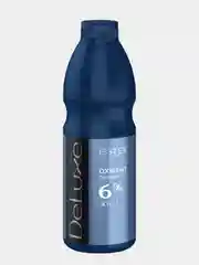 Оксигент Estel De Luxe