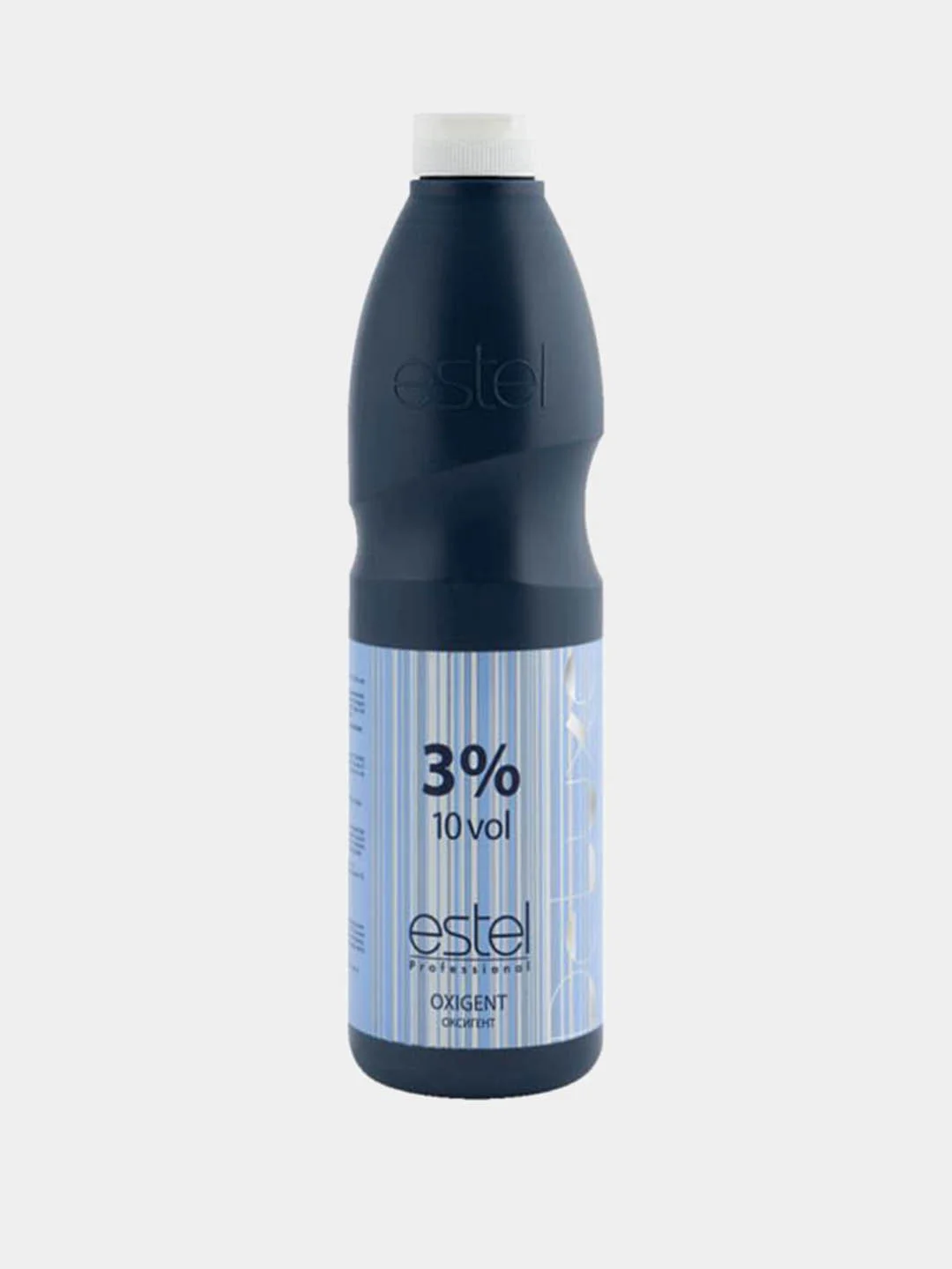 Оксигент Estel De Luxe