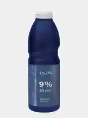 Оксигент Estel De Luxe