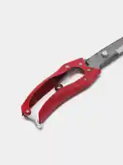 Ножницы для стрижки овец