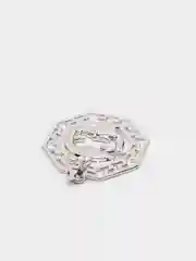 Серебряный кулон "Зодиак", Xuping