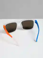 Лазурный мужские солнцезащитные очки