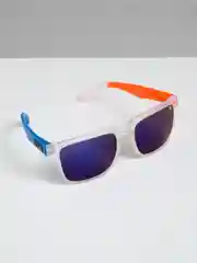 Лазурный мужские солнцезащитные очки