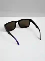 Аметистовый мужские солнцезащитные очки