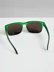 Лесной зеленый мужские солнцезащитные очки