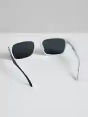 Хром мужские солнцезащитные очки