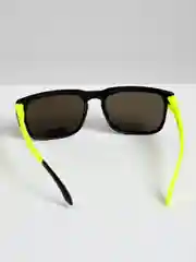 Лимонный мужские солнцезащитные очки