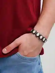 Браслет мусульманский из дерева