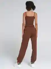 Спортивные брюки ТВОЕ