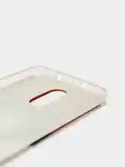 Чехол Xiaomi Redmi Note 3, силиконовый