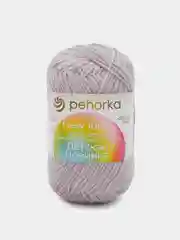Хром пряжа Пехорка "Детская новинка" 10 шт, 100% акрил, 50г, 200м