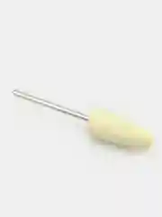 Лимонный фрезы