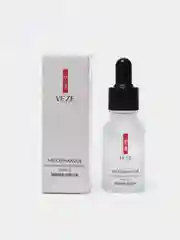 Пептидная сыворотка для лица Veze, 15 мл