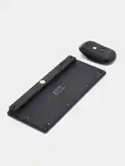Беспроводной набор Perfeo "mini COMBO"
