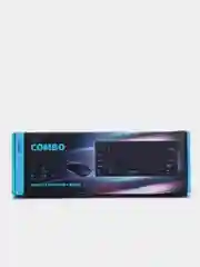 Беспроводной набор Perfeo "mini COMBO"