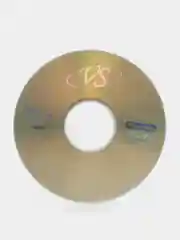 Диски VS CD-R, 80, 52x Shrink, 10/25 штук