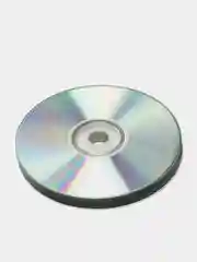 Диски VS CD-R, 80, 52x Shrink, 10/25 штук