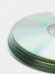 Диски VS CD-R, 80, 52x Shrink, 10/25 штук