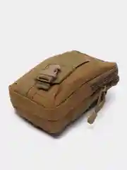 Набор туристический "Патриот PT-TRS05" для выживания на природе, 14 предметов