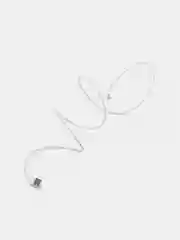 Кабель USB-Lightning зарядный