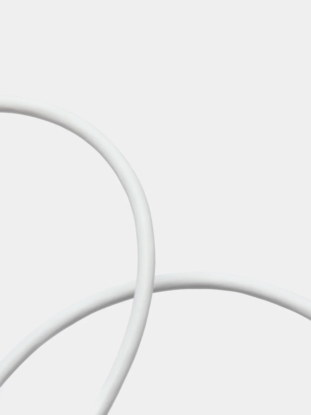 Кабель USB-Lightning зарядный