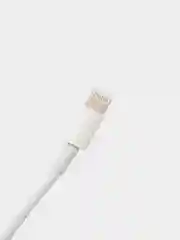 Кабель USB-Lightning зарядный